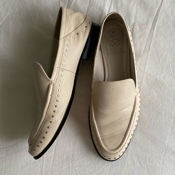 vince camuto loafers - Picture 5 of 14